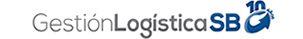 Gestión Logística SB